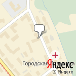 Фото Нео-Телеком в Ижевске