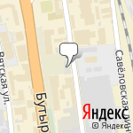 Фото Neoline в Москве