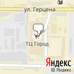 Фото Неон в Томске