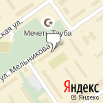 Фото Netkon в Нижнем Новгороде