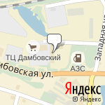 Фото Netuning в Тюмени