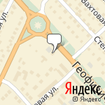 Фото Newparts-shop.ru в Альметьевске