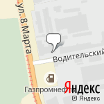 Фото Независимый сервисный центр Механика в Екатеринбурге