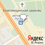 Фото НХЛ-Сервис в Луганске