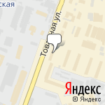 Фото Ника-Самара в Самаре