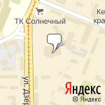 Фото Ниссан (Nissan), торгово-сервисный центр Бероуз в Кемерове