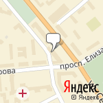 Фото Нива 4X4 в Санкт-Петербурге