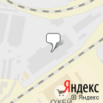 Фото НижБел в Нижнем Новгороде