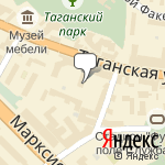 Фото NMagnit.com в Москве