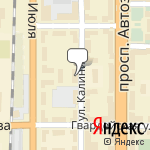 Фото Noise-Control в Миассе