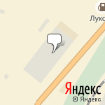 Фото Норд-Подшипник в Мурманске