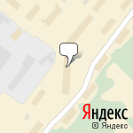 Фото Норман в Мурманске