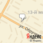 Фото Новая Эра в Братске