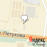 Фото Новая Заря в Новосибирске