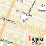 Фото Новый век в Саратове