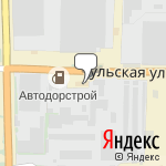 Фото Ново-Авто в Казани