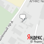 Фото НПП Орион в Екатеринбурге