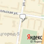 Фото Обимед Рус в Нижнем Новгороде