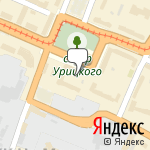 Фото Oblepika в Самаре