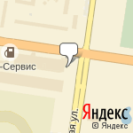 Фото Oil-markt в Тольятти