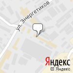 Фото Октант в Перми