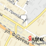 Фото Олимп Групп в Владивостоке