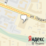 Фото Олимп Моторс, автоцентр в Новокузнецке