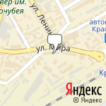 Фото Омега-8 в Краснодаре