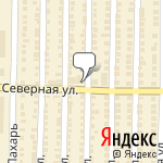 Фото Омич-1 Авто в Омске