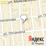 Фото OmskBuffer в Омске