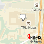 Фото Onetto в Москве