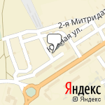 Фото Onvin в Керче