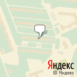 Фото Opelhouse в Санкт-Петербурге