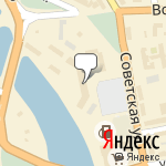 Фото Оптим Трейд в Биробиджане