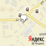 Фото Оптима-Связь в Оренбурге