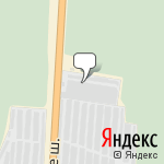 Фото Optmark в Ижевске