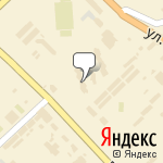 Фото Оптовик-Юг в Анапе