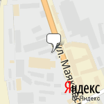 Фото Оптово-розничная компания АвтоМаркет в Ижевске