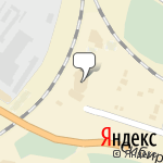 Фото Оптово-розничная компания Вираж в Екатеринбурге