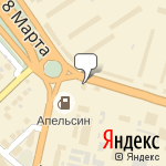 Фото Оригинал в Пензе