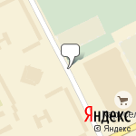 Фото Орион в Санкт-Петербурге