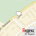 Фото Орион Мониторинг в Жукове