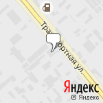 Фото Пантус в Балакове