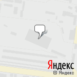 Фото Партлэнд в Тюмени