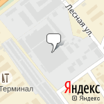 Фото PartsFromUK в Мытищах