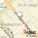 Фото Партторг в Тольятти