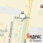 Фото Партторг в Тольятти