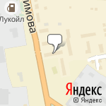 Фото Пассат в Боре