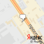 Фото Патриот в Самаре