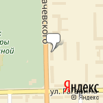 Фото Пекин-Авто, Парт-М в Кемерове